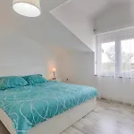 Stunning In