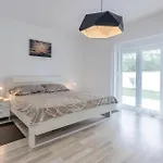 Ferienhaus Stunning In *