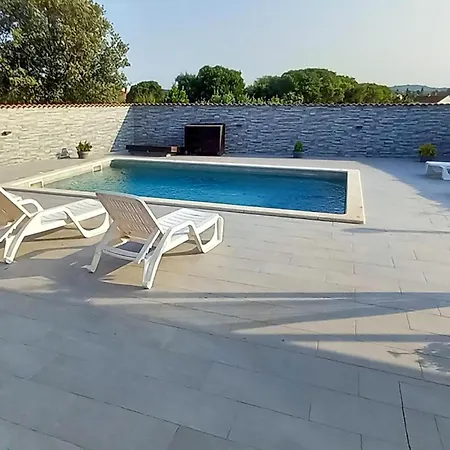 Casa vacanze Stunning In *