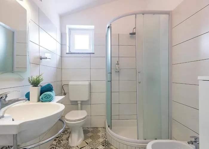 Casa vacanze Stunning In *