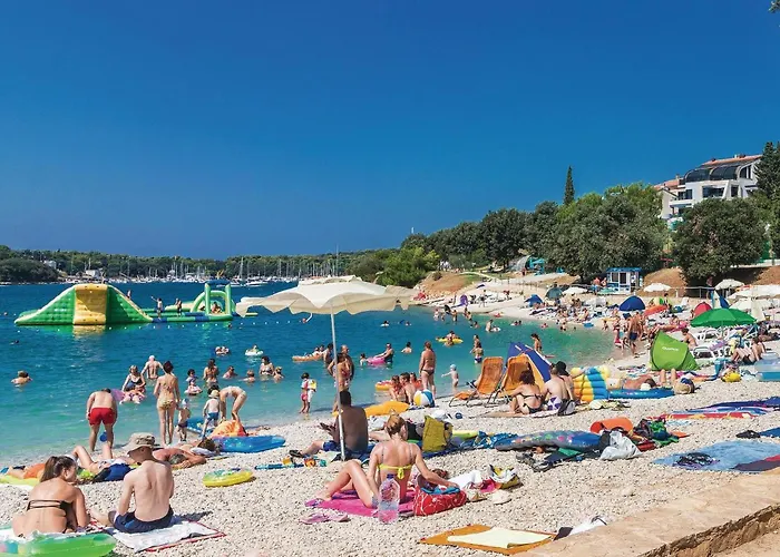 Stunning In * Πούλα