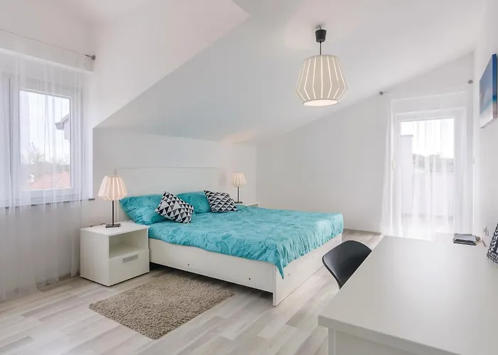 Stunning In Casa vacanze