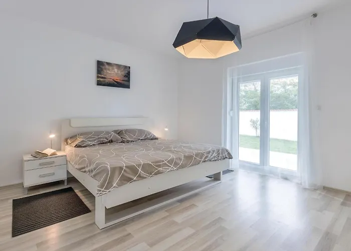 Casa vacanze Stunning In *