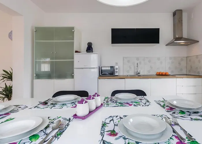 Stunning In Casa vacanze