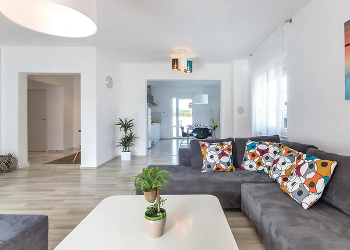 Casa vacanze Stunning In