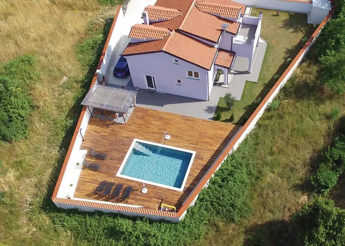 Casa vacanze Stunning In *