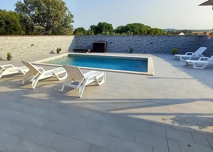 Casa vacanze Stunning In *