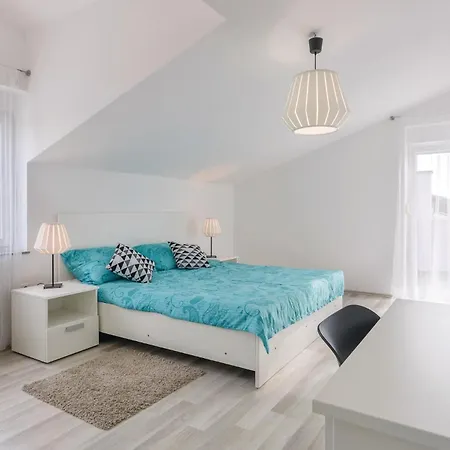 Stunning In Сasa de vacaciones