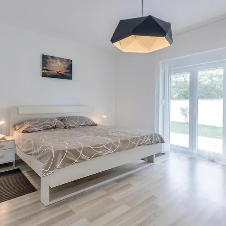 Сasa de vacaciones Stunning In *