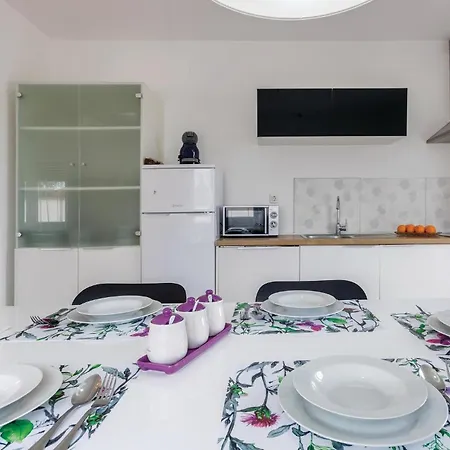 Stunning In Сasa de vacaciones