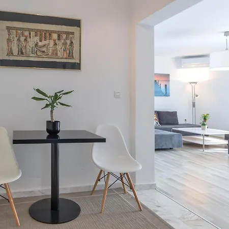 Stunning In 度假居 *