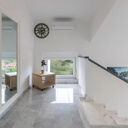 Stunning In Сasa de vacaciones