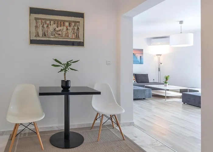 Stunning In Nyaraló *