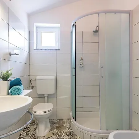 Дом отдыха Stunning In *