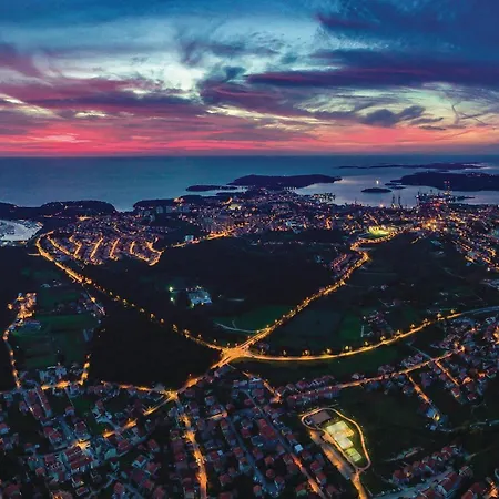 Stunning In Дом отдыха *