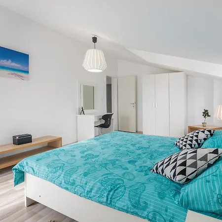 Дом отдыха Stunning In