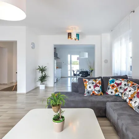 Дом отдыха Stunning In